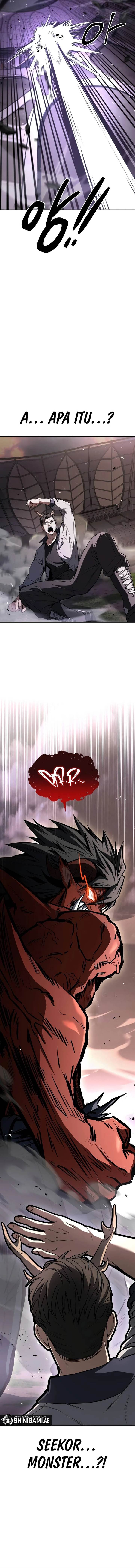 image-komik-trait-hoarder-chapter-3-30/32