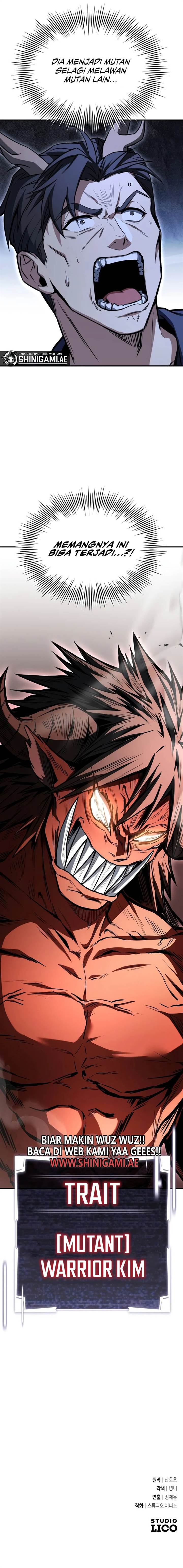 image-komik-trait-hoarder-chapter-3-31/32