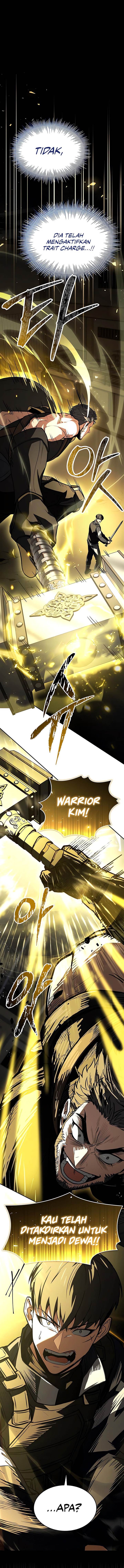 image-komik-trait-hoarder-chapter-31-0/33