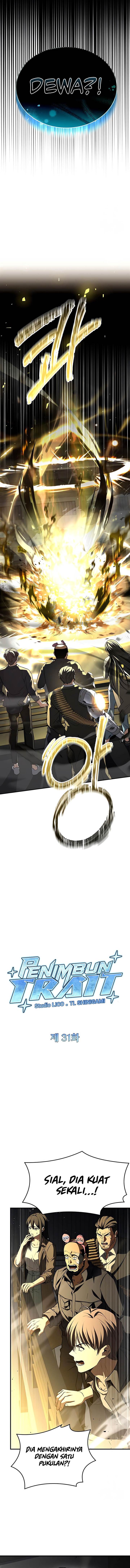 image-komik-trait-hoarder-chapter-31-1/33