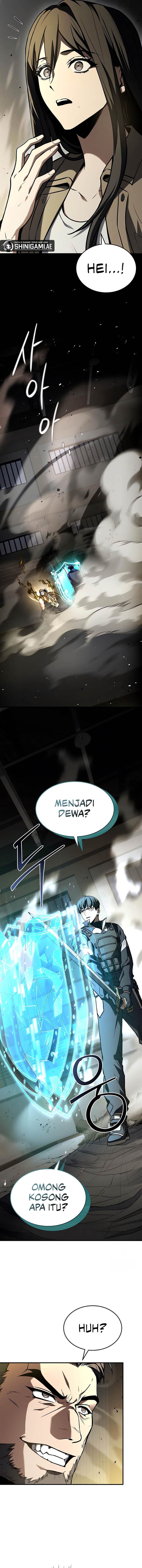 image-komik-trait-hoarder-chapter-31-2/33