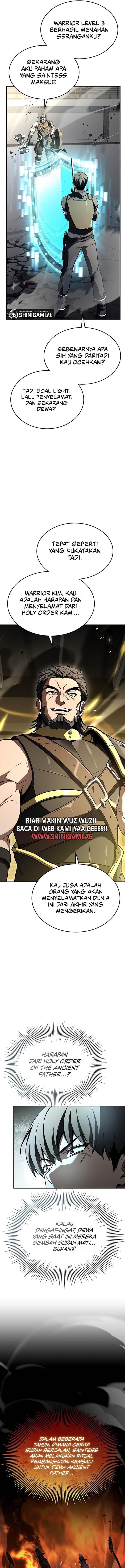 image-komik-trait-hoarder-chapter-31-4/33