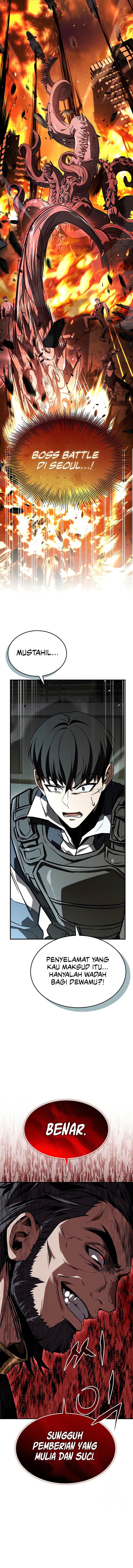 image-komik-trait-hoarder-chapter-31-5/33