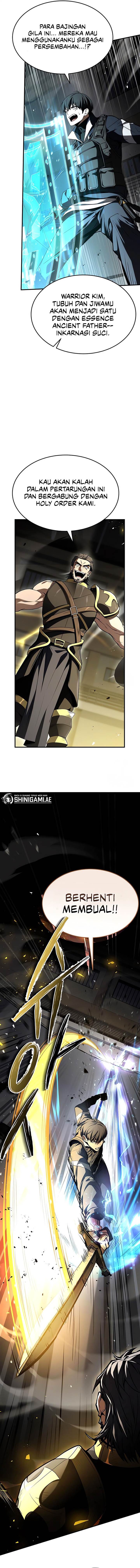 image-komik-trait-hoarder-chapter-31-6/33