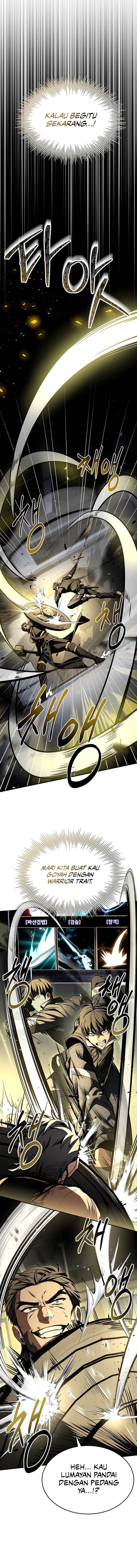 image-komik-trait-hoarder-chapter-31-8/33