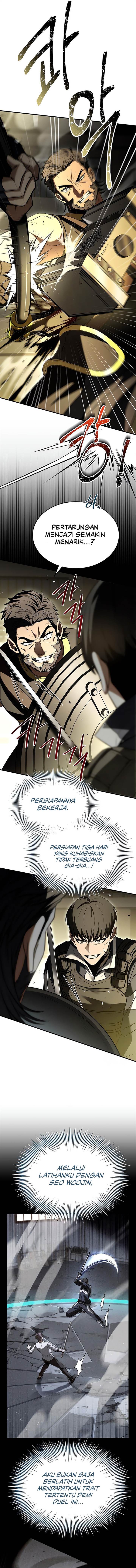 image-komik-trait-hoarder-chapter-31-10/33