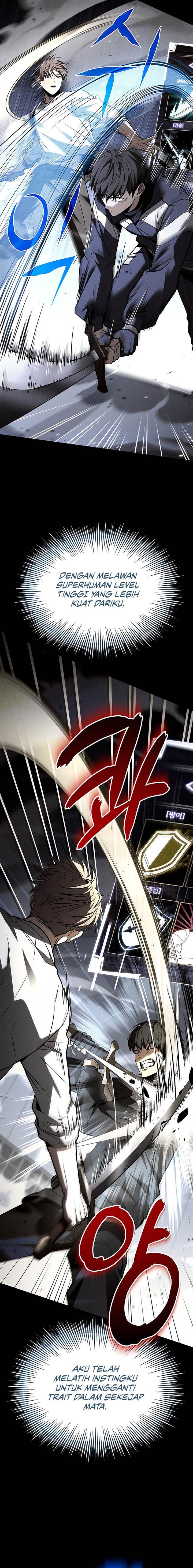 image-komik-trait-hoarder-chapter-31-11/33