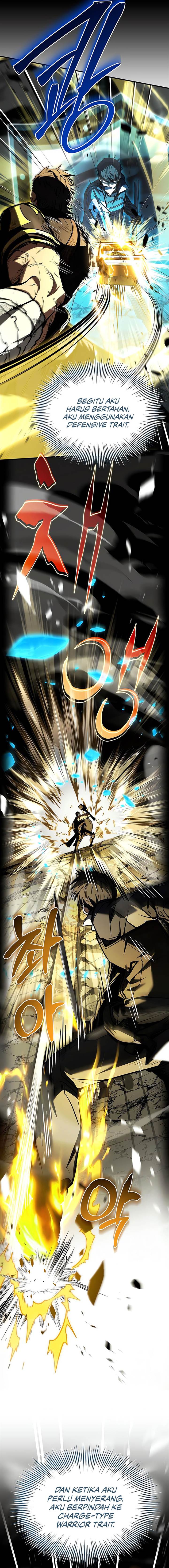 image-komik-trait-hoarder-chapter-31-12/33