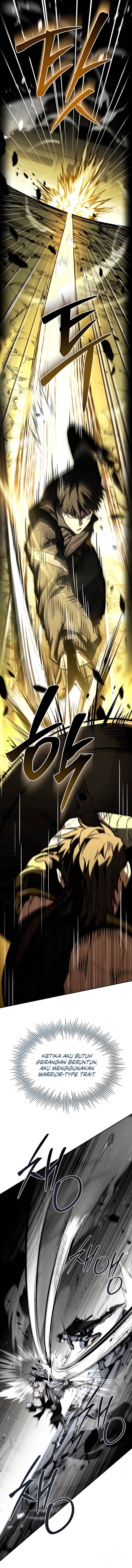 image-komik-trait-hoarder-chapter-31-13/33