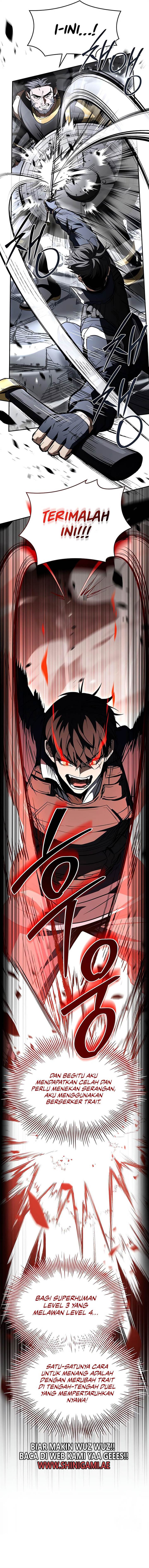 image-komik-trait-hoarder-chapter-31-14/33