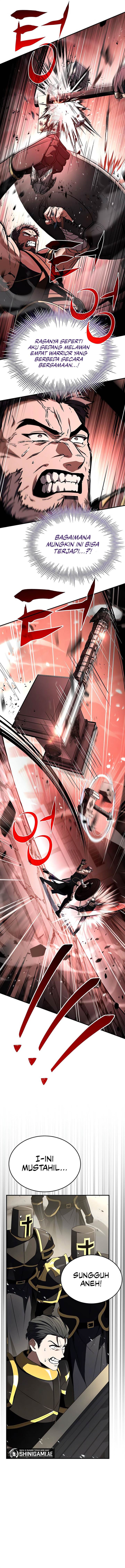 image-komik-trait-hoarder-chapter-31-15/33