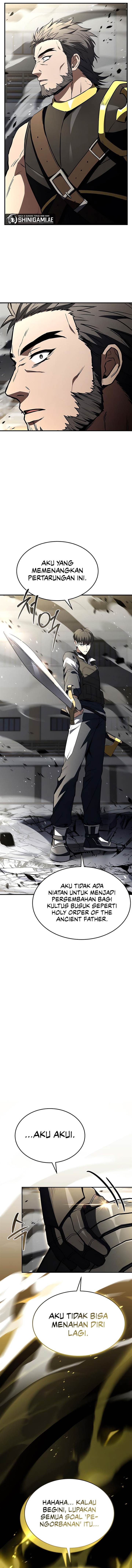 image-komik-trait-hoarder-chapter-31-16/33