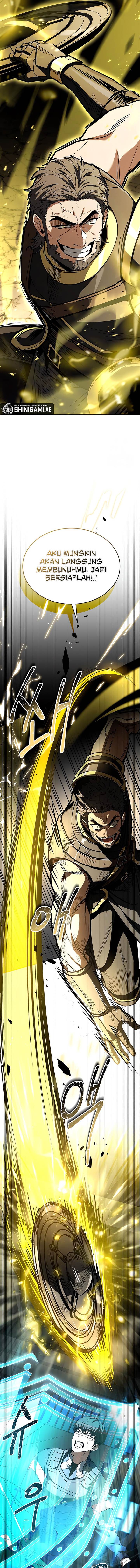 image-komik-trait-hoarder-chapter-31-17/33