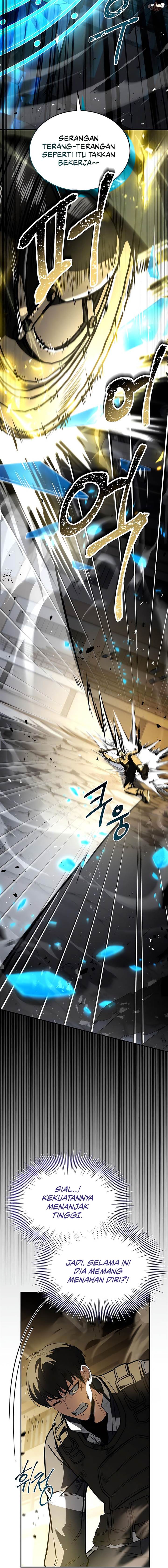 image-komik-trait-hoarder-chapter-31-18/33