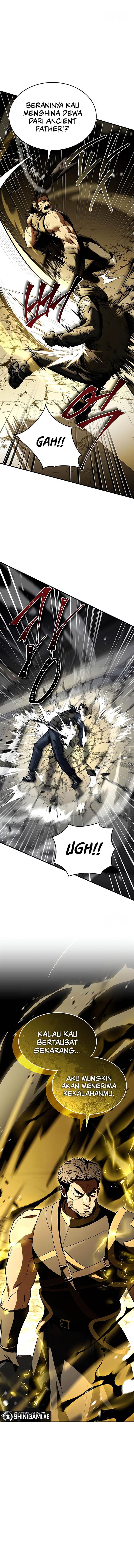 image-komik-trait-hoarder-chapter-31-19/33