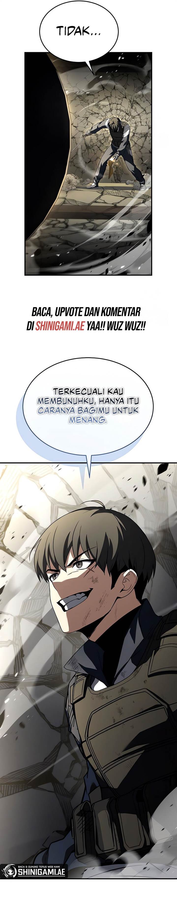 image-komik-trait-hoarder-chapter-31-20/33