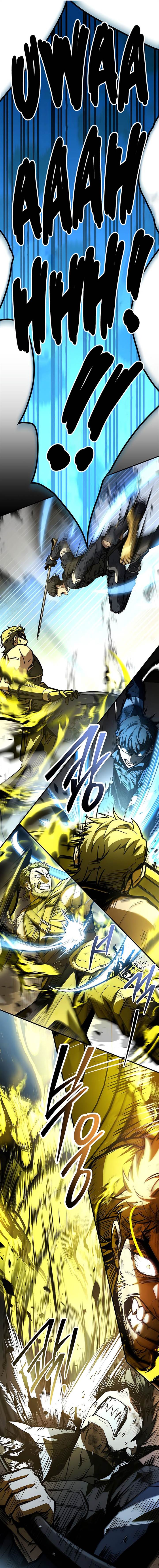 image-komik-trait-hoarder-chapter-31-21/33