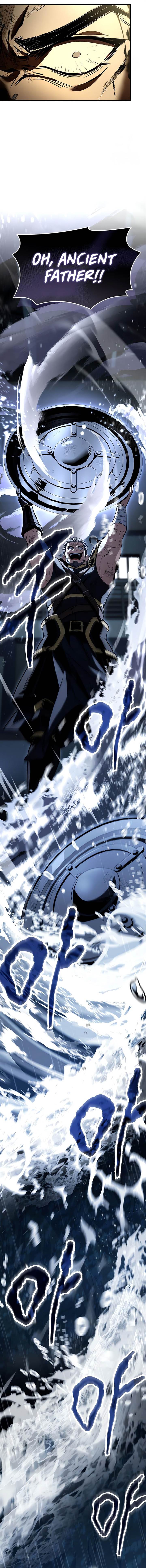 image-komik-trait-hoarder-chapter-31-23/33