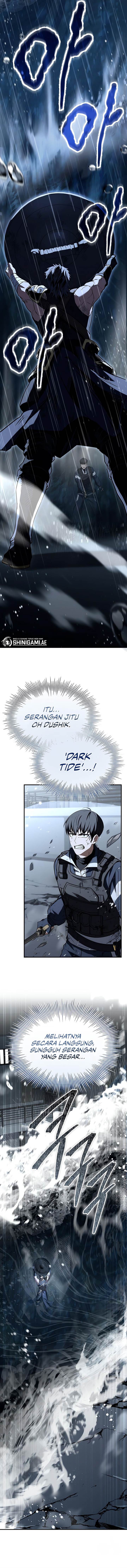 image-komik-trait-hoarder-chapter-31-24/33