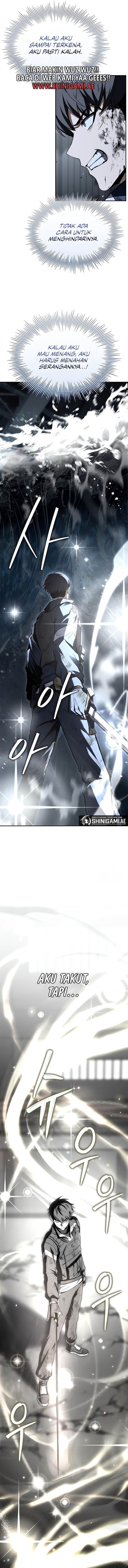 image-komik-trait-hoarder-chapter-31-25/33