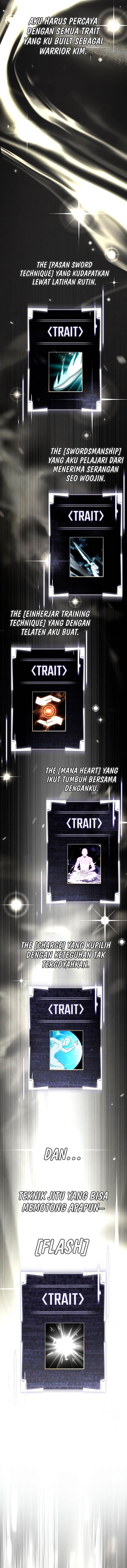 image-komik-trait-hoarder-chapter-31-26/33