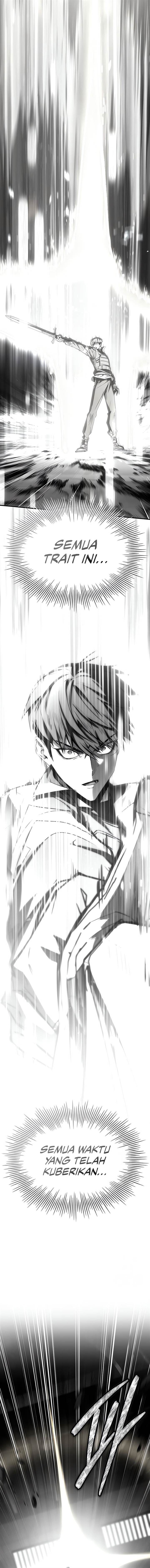 image-komik-trait-hoarder-chapter-31-27/33