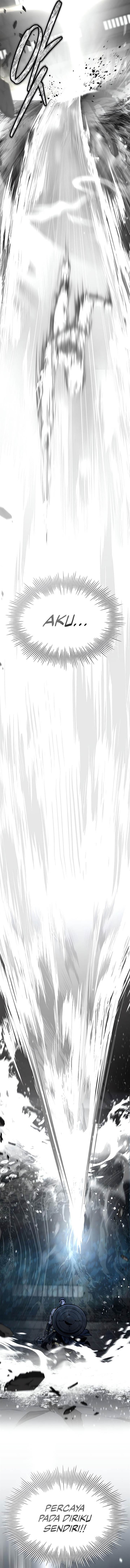 image-komik-trait-hoarder-chapter-31-28/33