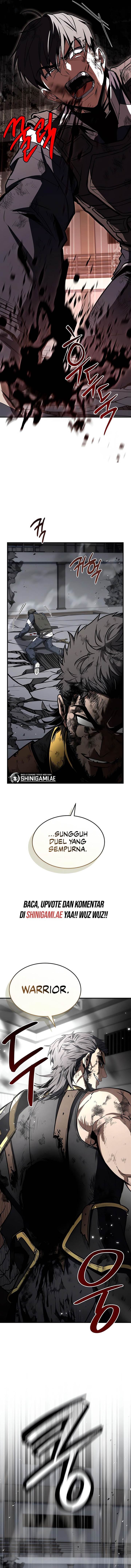 image-komik-trait-hoarder-chapter-31-31/33