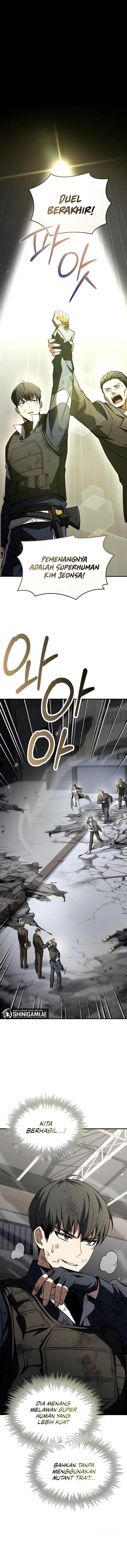 image-komik-trait-hoarder-chapter-32-0/26