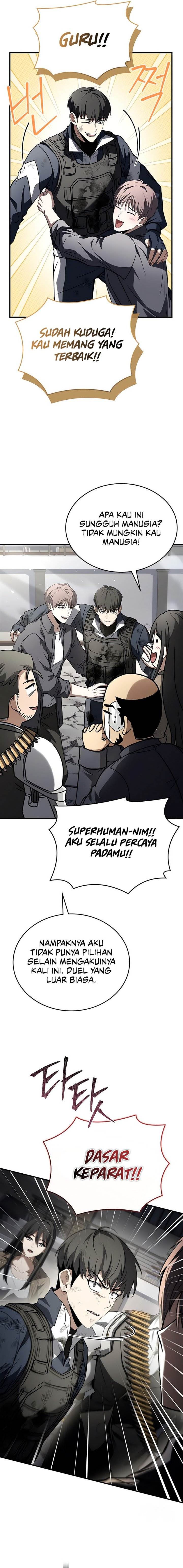 image-komik-trait-hoarder-chapter-32-1/26