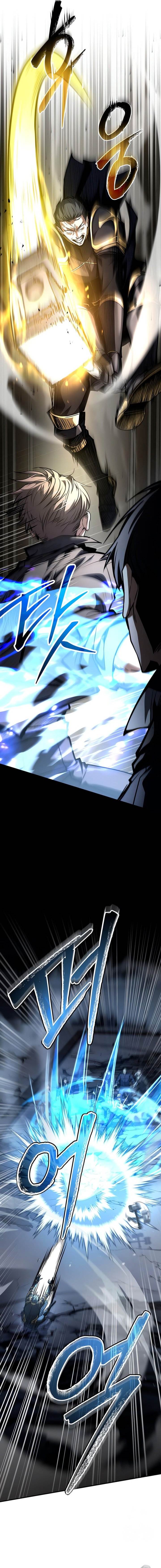 image-komik-trait-hoarder-chapter-32-2/26