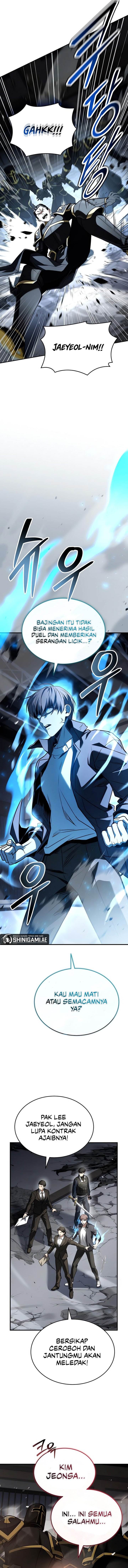 image-komik-trait-hoarder-chapter-32-3/26