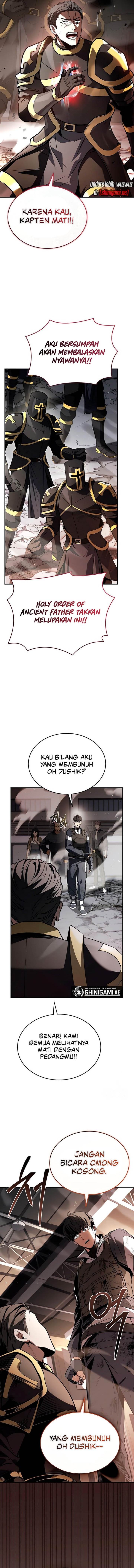 image-komik-trait-hoarder-chapter-32-4/26