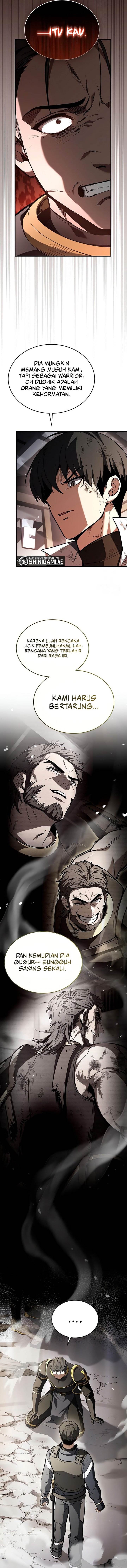 image-komik-trait-hoarder-chapter-32-5/26