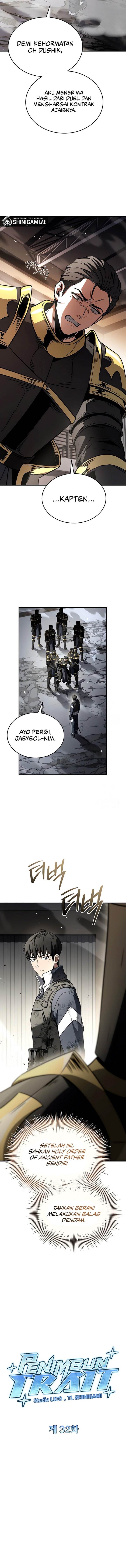 image-komik-trait-hoarder-chapter-32-6/26