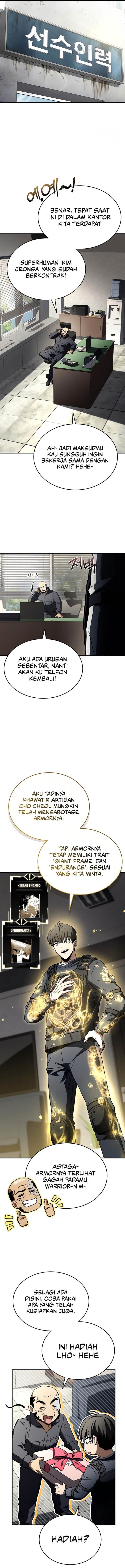 image-komik-trait-hoarder-chapter-32-7/26