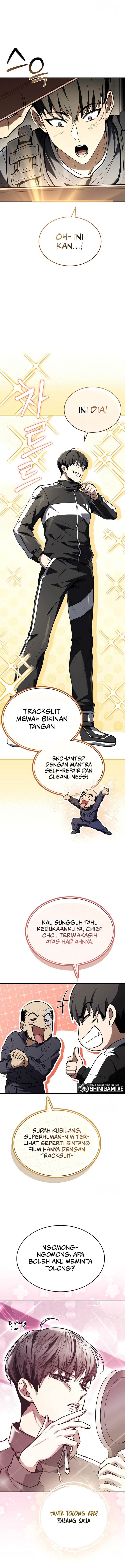 image-komik-trait-hoarder-chapter-32-8/26