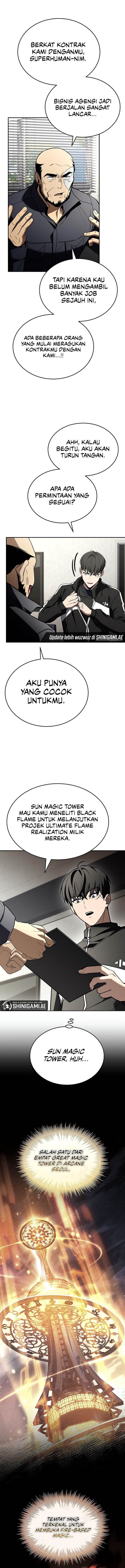 image-komik-trait-hoarder-chapter-32-9/26