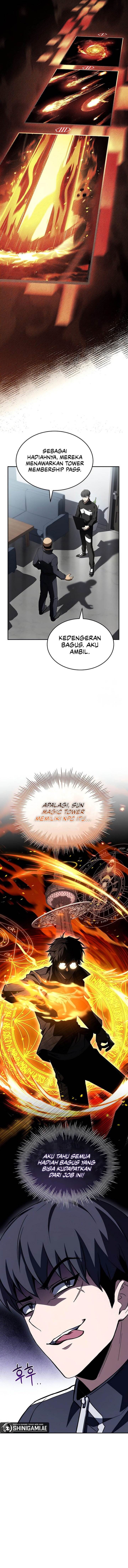 image-komik-trait-hoarder-chapter-32-10/26