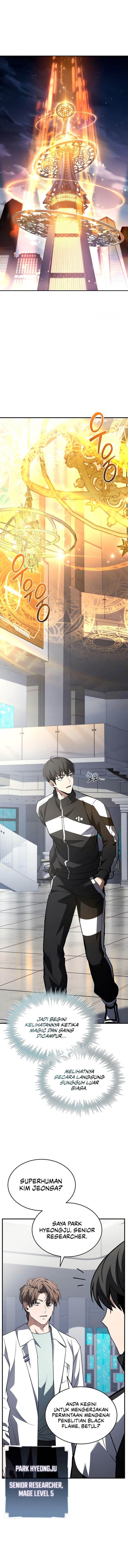 image-komik-trait-hoarder-chapter-32-11/26