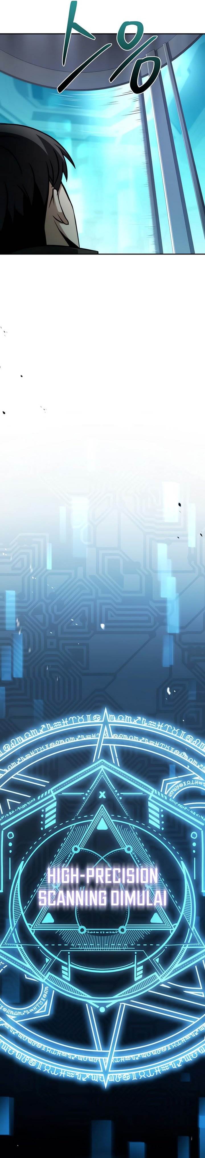 image-komik-trait-hoarder-chapter-32-13/26