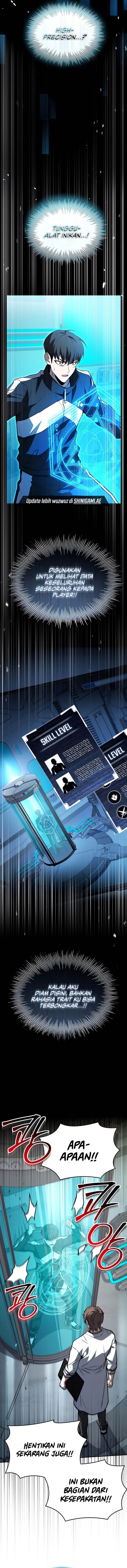 image-komik-trait-hoarder-chapter-32-14/26