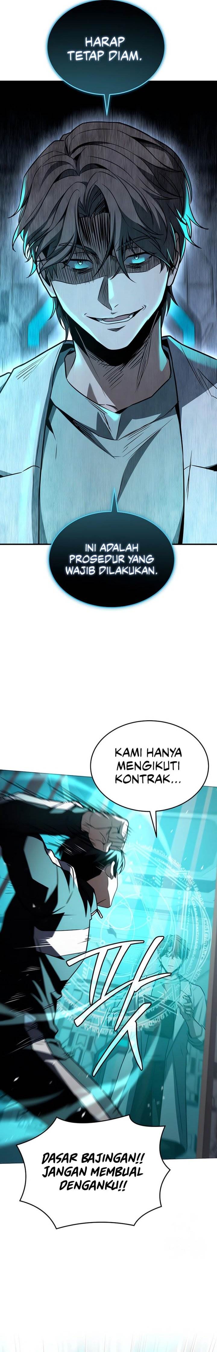 image-komik-trait-hoarder-chapter-32-15/26