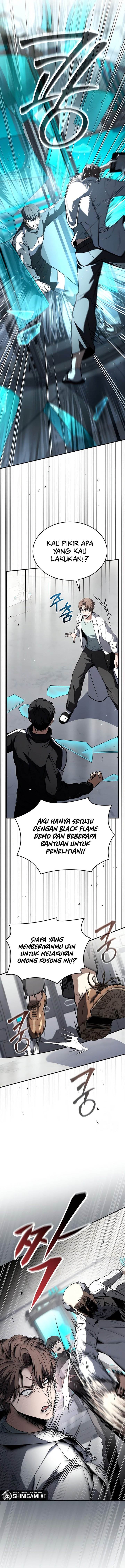 image-komik-trait-hoarder-chapter-32-16/26