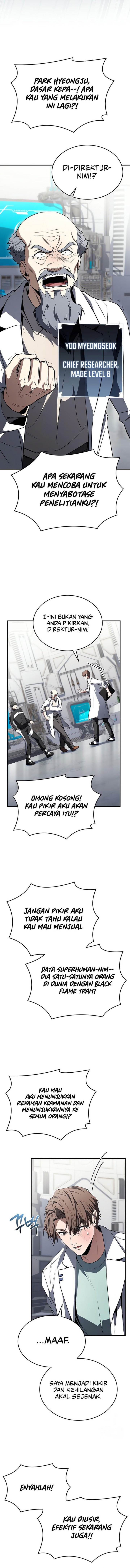 image-komik-trait-hoarder-chapter-32-17/26