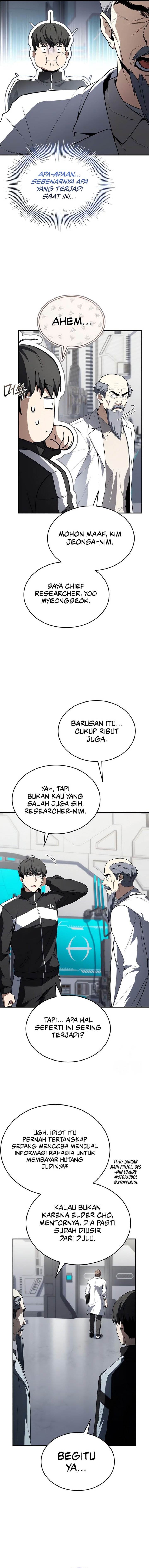 image-komik-trait-hoarder-chapter-32-18/26