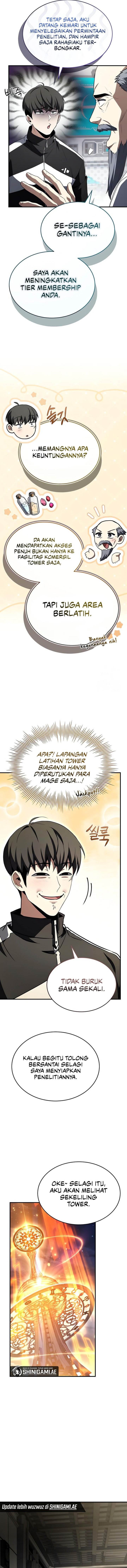 image-komik-trait-hoarder-chapter-32-19/26