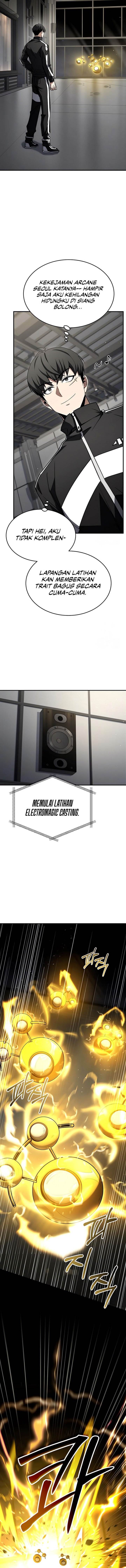 image-komik-trait-hoarder-chapter-32-20/26