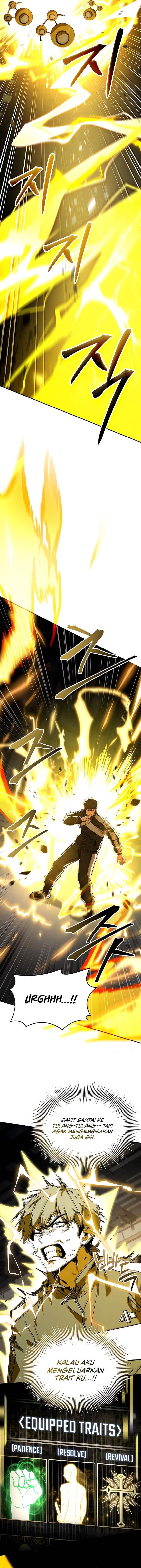 image-komik-trait-hoarder-chapter-32-21/26