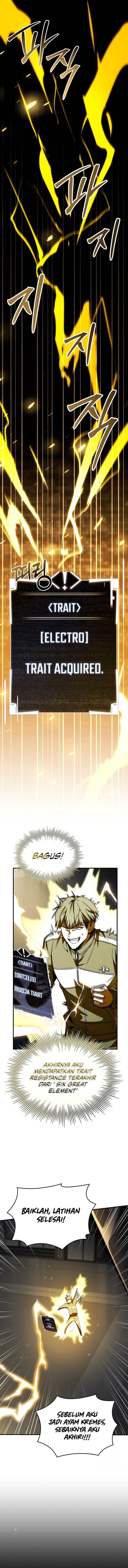 image-komik-trait-hoarder-chapter-32-22/26